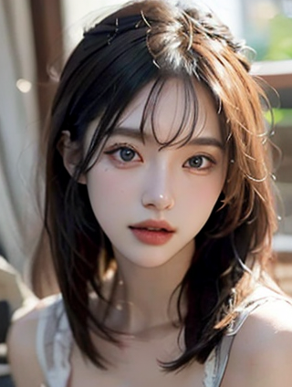 事业与人类：探索其深刻关联